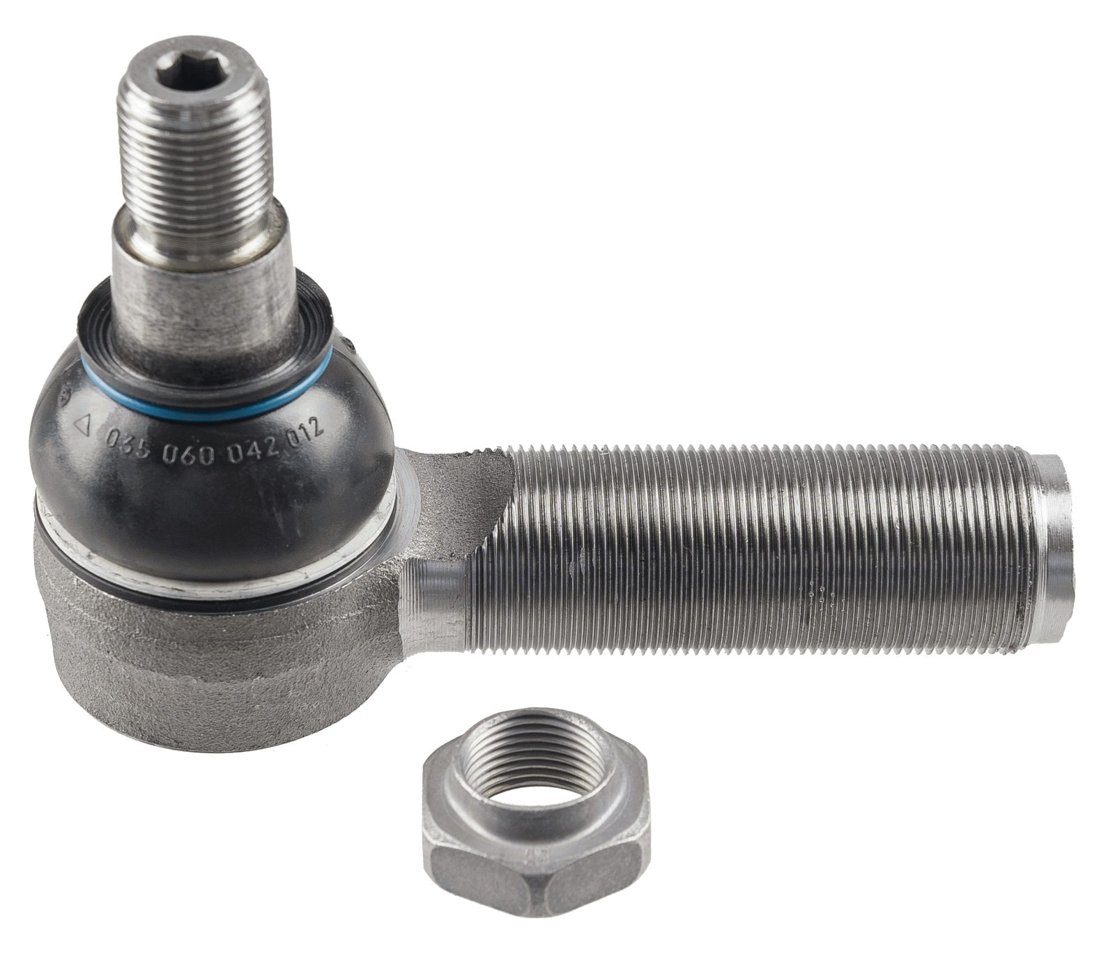 LEMFÖRDER 11402 02 - Рулевой наконечник