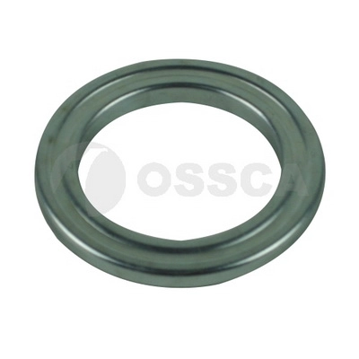 OSSCA 11402 - Опорный подшипник