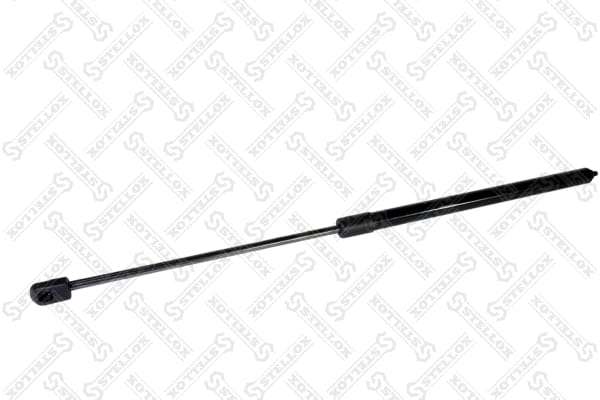 STELLOX 11-40359-SX - Амортизатор капота