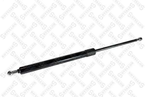 Амортизатор багажника