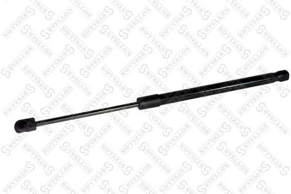 Амортизатор капота