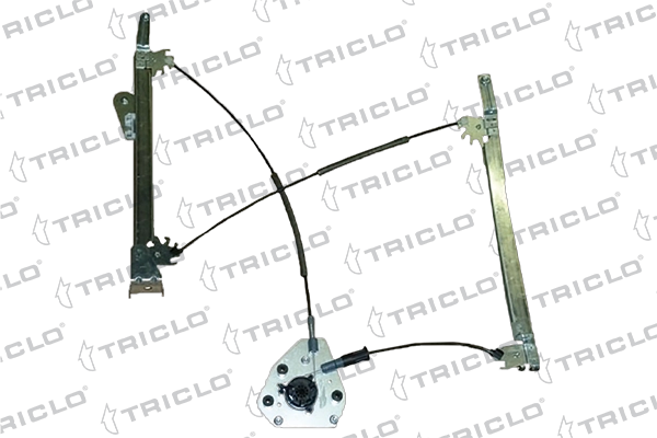 TRICLO 114087 - Стеклоподъемник