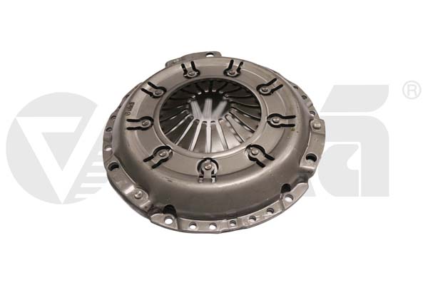 Корзина сцепления