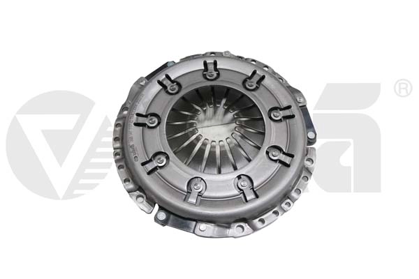 Корзина сцепления