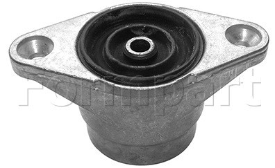 Опора амортизатора