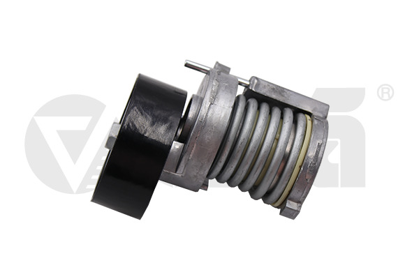 Натяжитель ремня генератора