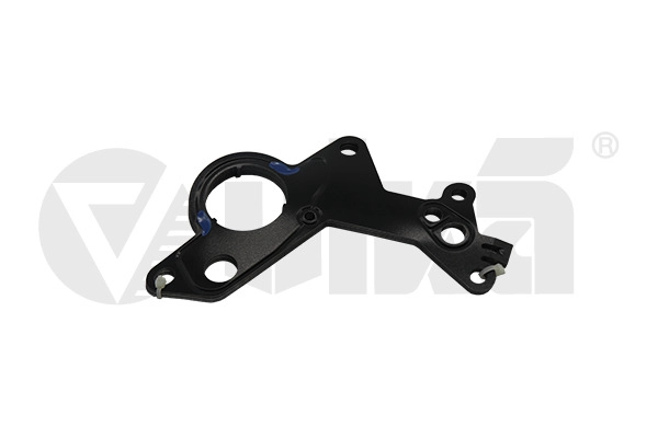 Прокладка вакуумного насоса