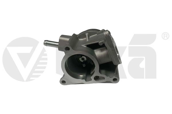 Вакуумный насос 