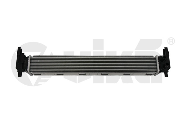 Интеркулер