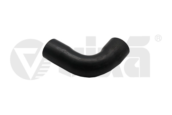 Патрубок турбины