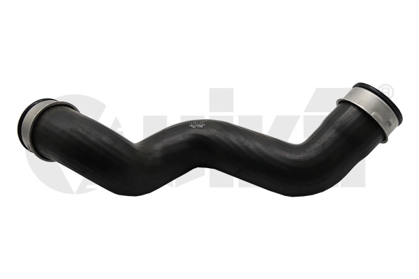 VIKA 11451783701 - Патрубок турбины