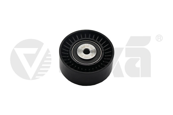 Ролик обводной приводного ремня