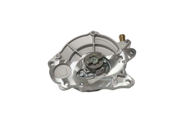 Вакуумный насос 