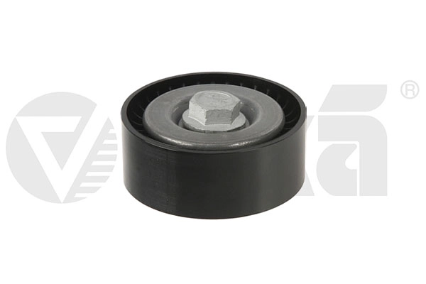 Ролик обводной приводного ремня