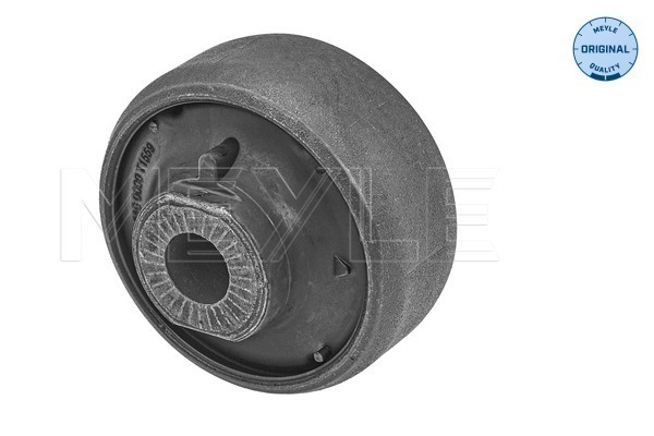 Сайлентблок