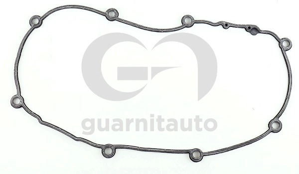 GUARNITAUTO 114777-8000 - Прокладка клапанной крышки