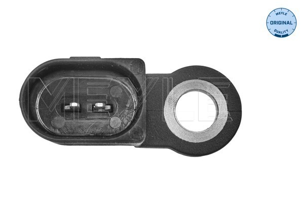 MEYLE 114 821 0001 - Датчик температуры охлаждающей жидкости