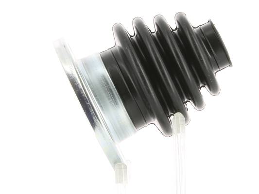 CEVAM 1152 - Пыльник ШРУСа