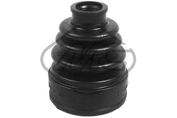 Пыльник ШРУСа