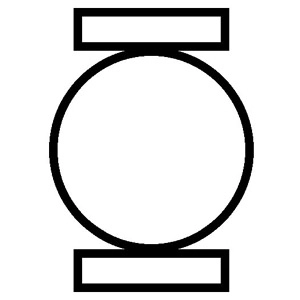 HC-CARGO 115346 - Генератор