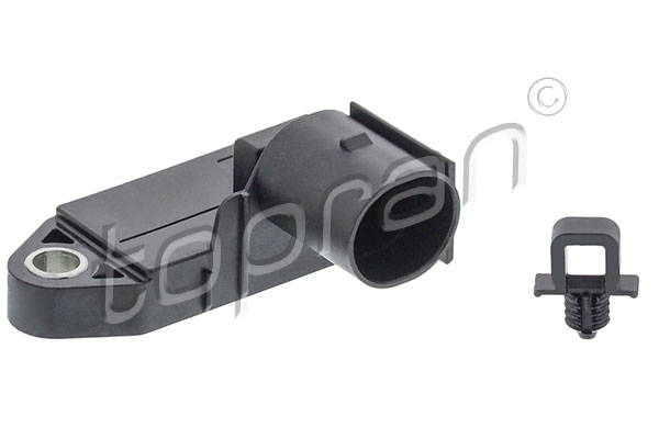 Датчик стоп-сигнала