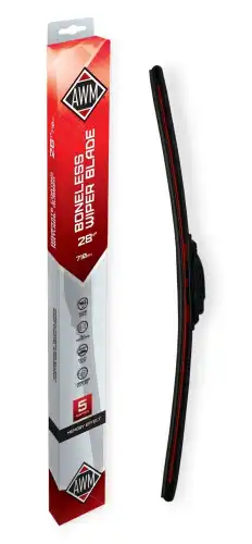 AWM 410000029 - Щетки стеклоочистителя