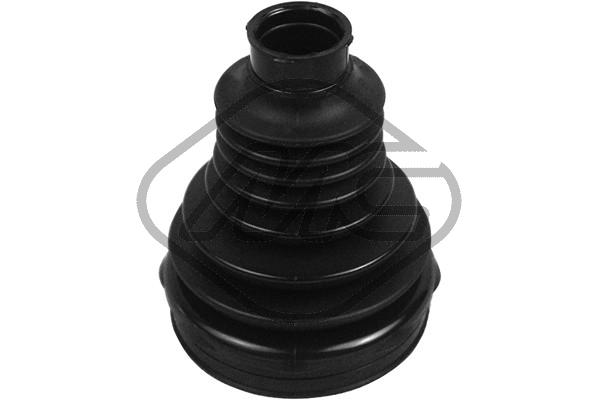 Пыльник ШРУСа