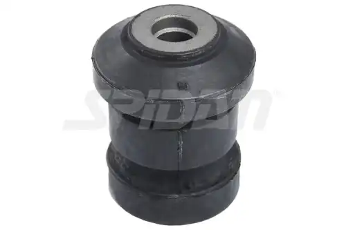 SPIDAN 410037 - Сайлентблок рычага