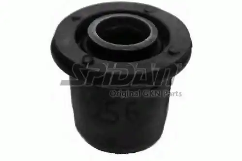 SPIDAN 410038 - Сайлентблок рычага