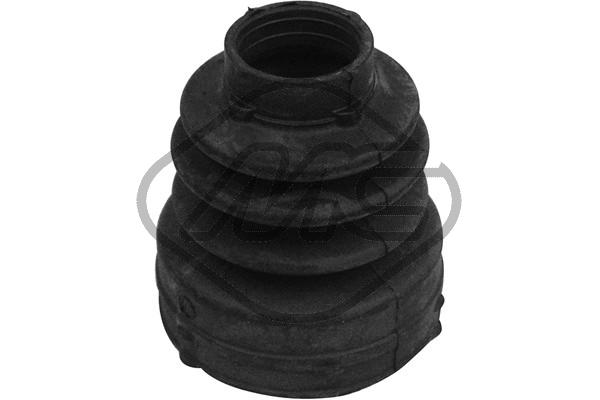 Пыльник ШРУСа