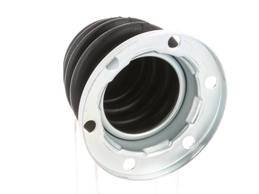 Пыльник ШРУСа