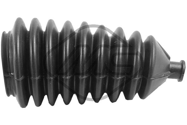 Пыльник рулевой рейки