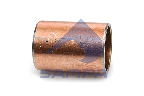 SAMPA 116.015 - Втулка тормозных колодок