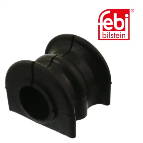 FEBI BILSTEIN 41014 - втулка стабилизатора пер.