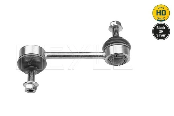 Стойки стабилизатора