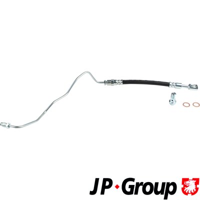 Тормозной шланг JP GROUP