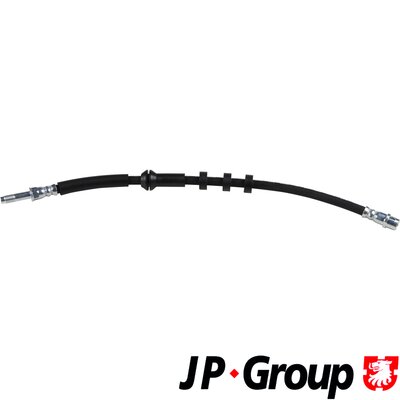 Тормозной шланг JP GROUP