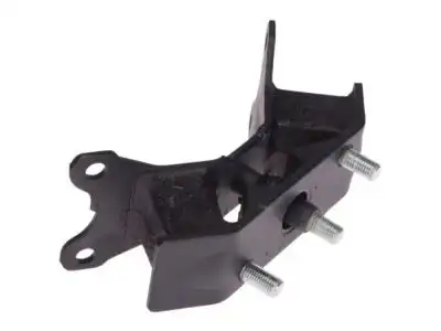 SUBARU 41022ag10a9e - 41022AG10A9E SUBARU ПОДУШКА ДВИГАТЕЛЯ