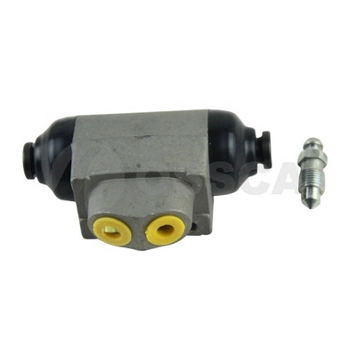 OSSCA 11667 - Рабочий тормозной цилиндр