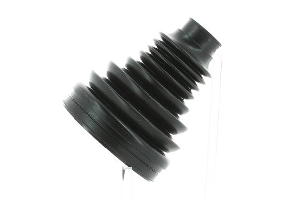 CEVAM 1166 - Пыльник ШРУСа