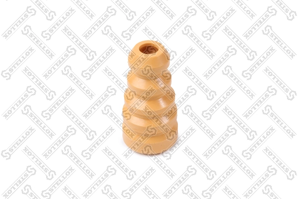 Отбойник амортизатора