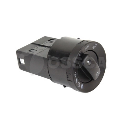 Переключатель света фар