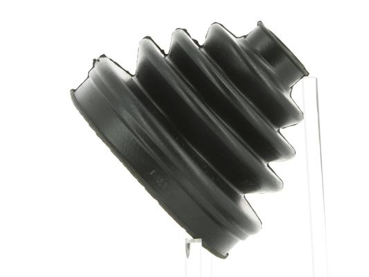 CEVAM 1174 - Пыльник ШРУСа