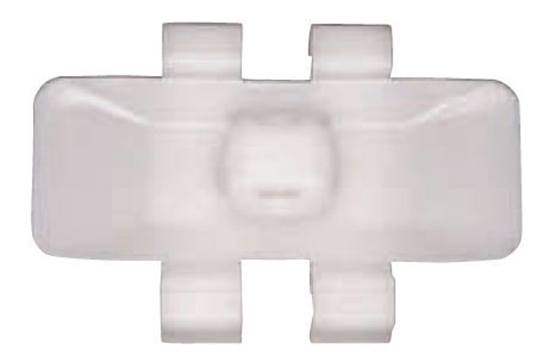 IMS 41061010 - Фиксатор пластиковый