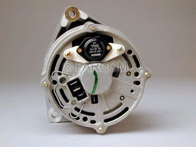 FARCOM 118014 - Генератор