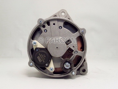 FARCOM 118060 - Генератор