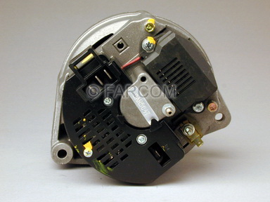 FARCOM 118081 - Генератор