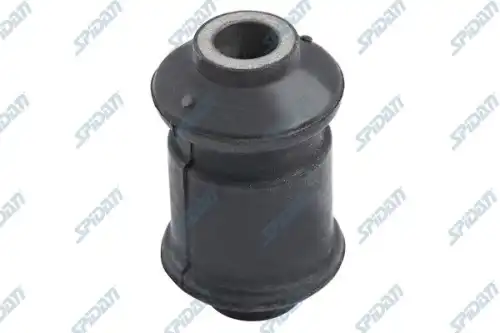SPIDAN 410746 - Сайлентблок рычага