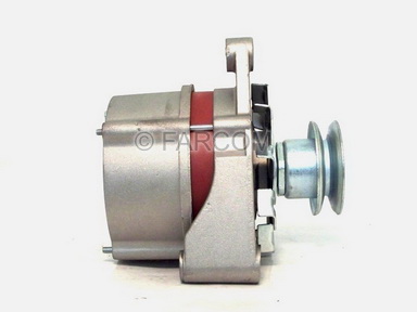 FARCOM 118158 - Генератор