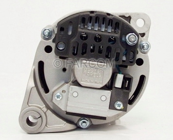 FARCOM 118188 - Генератор